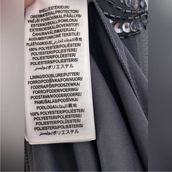 ADRIANNA PAPELL - Picture 8 of 15